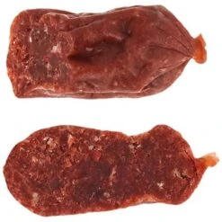 Chewies Salametti Embutido Para Perros Pack Mixto -Ofertas Mascotas Tienda 054187 chw smetti rind lunge pansen 80g food cut 72dpi 1500px 3