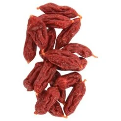 Chewies Salametti Embutido Para Perros Pack Mixto -Ofertas Mascotas Tienda 054187 chw smetti rind lunge pansen 80g food top 72dpi 1500px 2