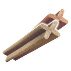 Pack 224 Uds. Pedigree Dentastix Snacks Para Perros -Ofertas Mascotas Tienda 10047 pedigree dentastix hs 5998749110027 t3 1