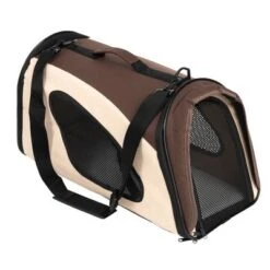 Bolso De Transporte Para Mascotas -Ofertas Mascotas Tienda 100821 pla tragetasche fg 5115 3 3