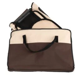 Bolso De Transporte Para Mascotas -Ofertas Mascotas Tienda 100821 tragetasche fg 5113 6