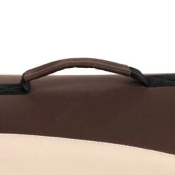 Bolso De Transporte Para Mascotas -Ofertas Mascotas Tienda 100821 tragetasche fg 5119 2