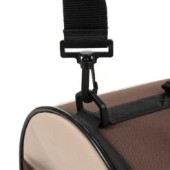 Bolso De Transporte Para Mascotas -Ofertas Mascotas Tienda 100821 tragetasche fg 5121 5