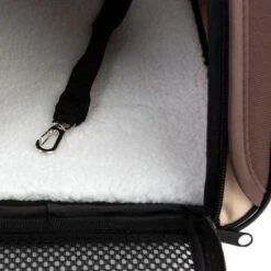 Bolso De Transporte Para Mascotas -Ofertas Mascotas Tienda 100821 tragetasche fg 5128 9