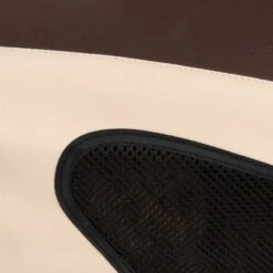 Bolso De Transporte Para Mascotas -Ofertas Mascotas Tienda 100821 tragetasche fg 5139 2