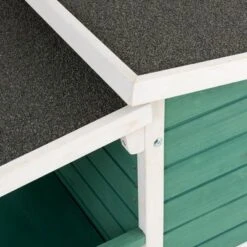 Casita Sunroof Para Mascotas 19 Casita Sunroof Para Mascotas -Ofertas Mascotas Tienda 100823 katzenhaus sonnendach fg 5066 9