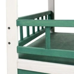 Casita Sunroof Para Mascotas 26 Casita Sunroof Para Mascotas -Ofertas Mascotas Tienda 100823 katzenhaus sonnendach fg 5067 3