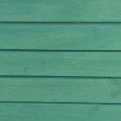 Casita Sunroof Para Mascotas 28 Casita Sunroof Para Mascotas -Ofertas Mascotas Tienda 100823 katzenhaus sonnendach fg 5070 4