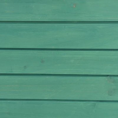 Casita Sunroof Para Mascotas 14 Casita Sunroof Para Mascotas - Imagen 14