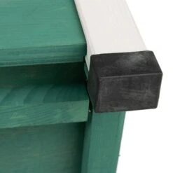 Casita Sunroof Para Mascotas 27 Casita Sunroof Para Mascotas -Ofertas Mascotas Tienda 100823 katzenhaus sonnendach fg 5072 6