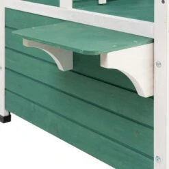 Casita Sunroof Para Mascotas 29 Casita Sunroof Para Mascotas -Ofertas Mascotas Tienda 100823 katzenhaus sonnendach fg 5073 7