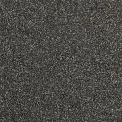 Casita Sunroof Para Mascotas 23 Casita Sunroof Para Mascotas -Ofertas Mascotas Tienda 100823 katzenhaus sonnendach fg 5082 1