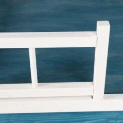 Casita Penthouse Para Mascotas -Ofertas Mascotas Tienda 100914 katzenhaus penthouse fg 4364 7