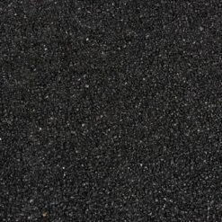 Casita Penthouse Para Mascotas -Ofertas Mascotas Tienda 100914 katzenhaus penthouse fg 4365 4