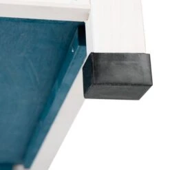 Casita Penthouse Para Mascotas -Ofertas Mascotas Tienda 100914 katzenhaus penthouse fg 4369 4