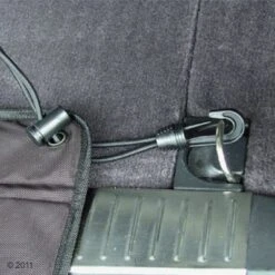 Protector De Parachoques Rollmat -Ofertas Mascotas Tienda 101653 rollmat 02 4