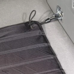 Protector De Parachoques Rollmat -Ofertas Mascotas Tienda 101653 rollmat 03 3