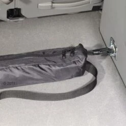 Protector De Parachoques Rollmat -Ofertas Mascotas Tienda 101653 rollmat 04 3