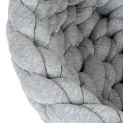 Cama Brooklyn Para Mascotas -Ofertas Mascotas Tienda 102097 katzenbett brooklyn fg 7011 4