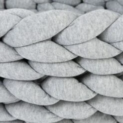 Cama Brooklyn Para Mascotas -Ofertas Mascotas Tienda 102097 katzenbett brooklyn fg 7013 6