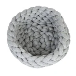 Cama Brooklyn Para Mascotas -Ofertas Mascotas Tienda 102097 pla katzenbett brooklyn fg 7040 6