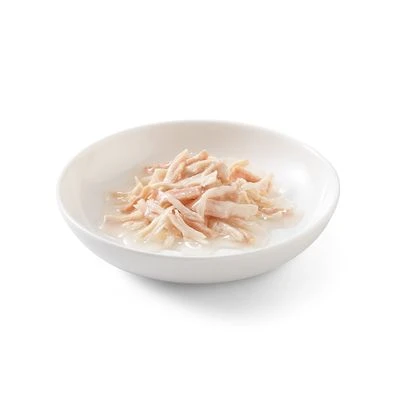 Pack Ahorro: Schesir Natural En Salsa 24 X 70 G - Imagen 7