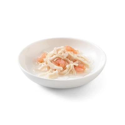 Pack Ahorro: Schesir Natural En Salsa 24 X 70 G - Imagen 13