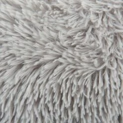 Cama Mochi Para Mascotas -Ofertas Mascotas Tienda 105496 katzenbett mochi hellgrau fg 4 5