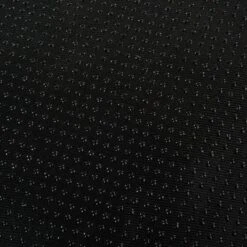 Cama Mochi Para Mascotas -Ofertas Mascotas Tienda 105496 katzenbett mochi hellgrau fg 5 0