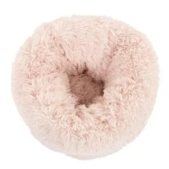 Cama Mochi Para Mascotas -Ofertas Mascotas Tienda 105500 katzenbett mochi pink fg 3 7