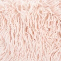 Cama Mochi Para Mascotas -Ofertas Mascotas Tienda 105500 katzenbett mochi pink fg 4 6