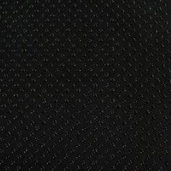 Cama Mochi Para Mascotas -Ofertas Mascotas Tienda 105500 katzenbett mochi pink fg 5 5