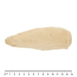 Wolf Of Wilderness RAW Filetes De Pechuga De Pollo Liofilizada 7 Wolf Of Wilderness RAW Filetes De Pechuga De Pollo Liofilizada -Ofertas Mascotas Tienda 109907 wow raw chicken breast skala 1000x1000 4