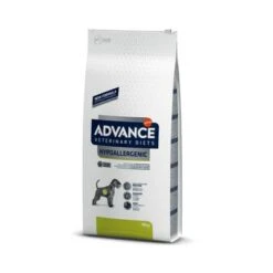 Advance Veterinary Diets 2 X 10/12/15 Kg - Pack Ahorro -Ofertas Mascotas Tienda 10 kg 62191 8410650152370 dog 0