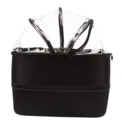 Cesta Para Bicicletas Trixie Friends On Tour Front -Ofertas Mascotas Tienda 110146 trixie front fahrradkorb hs 02 1