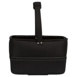 Cesta Para Bicicletas Trixie Friends On Tour Front -Ofertas Mascotas Tienda 110146 trixie front fahrradkorb hs 06 2 jpg 9