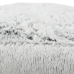 Colchón Trixie Harvey Para Perros -Ofertas Mascotas Tienda 110333 trixie kissen harvey hs 03 8 jpg 0