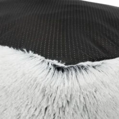 Colchón Trixie Harvey Para Perros -Ofertas Mascotas Tienda 110333 trixie kissen harvey hs 04 8 jpg 9