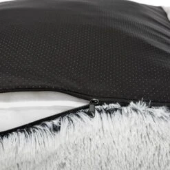 Colchón Trixie Harvey Para Perros -Ofertas Mascotas Tienda 110333 trixie kissen harvey hs 05 8 jpg 9