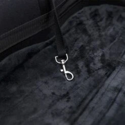 Cesta Para Bicicletas Trixie Friends On Tour -Ofertas Mascotas Tienda 110334 trixie fahrradtasche hs 11 9