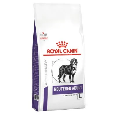 Royal Canin Expert Neutered Adult Large Dog 1 Royal Canin Expert Neutered Adult Large Dog