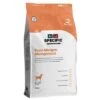 Specific Dog CDD - HY Food Allergen Management Pienso Para Perros