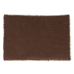 Manta Leo Para Mascotas -Ofertas Mascotas Tienda 111536 kuscheldecke leo fg 0378 6