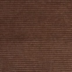 Manta Leo Para Mascotas -Ofertas Mascotas Tienda 111536 kuscheldecke leo fg 0379 2