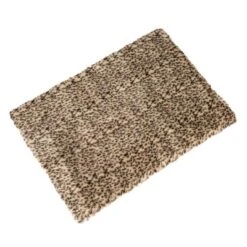 Manta Leo Para Mascotas -Ofertas Mascotas Tienda 111536 pla kuscheldecke leo fg 0376 9