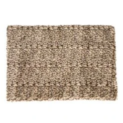 Manta Leo Para Mascotas -Ofertas Mascotas Tienda 111536 pla kuscheldecke leo fg 0377 7