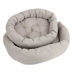 Cama Modern Living Bailey Para Perros -Ofertas Mascotas Tienda 111544 111545 fg 0482 8