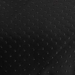 Cama Modern Living Bailey Para Perros -Ofertas Mascotas Tienda 111544 hundebett baily fg 0480 6