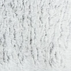 Cama Austin Para Perros 31 Cama Austin Para Perros -Ofertas Mascotas Tienda 111704 hundebett mem foam austin fg 0491 1