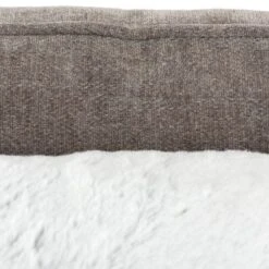 Cama Austin Para Perros 29 Cama Austin Para Perros -Ofertas Mascotas Tienda 111704 hundebett mem foam austin fg 0495 1